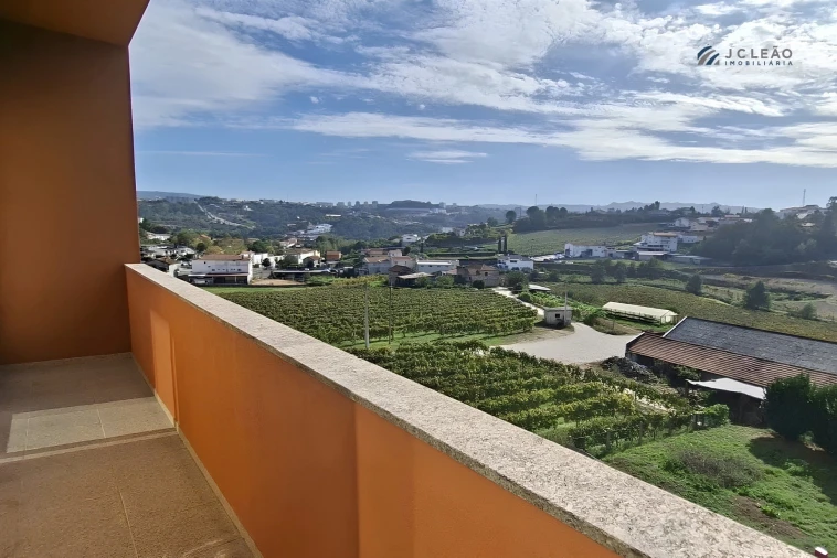 Apartamento T3 para Venda em Sobretamega Foto 14