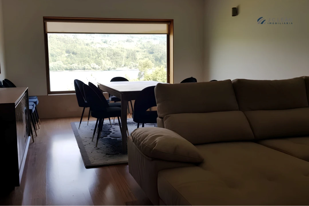 Moradia T3 para Venda em Alpendorada, Várzea e Torrão Foto 12