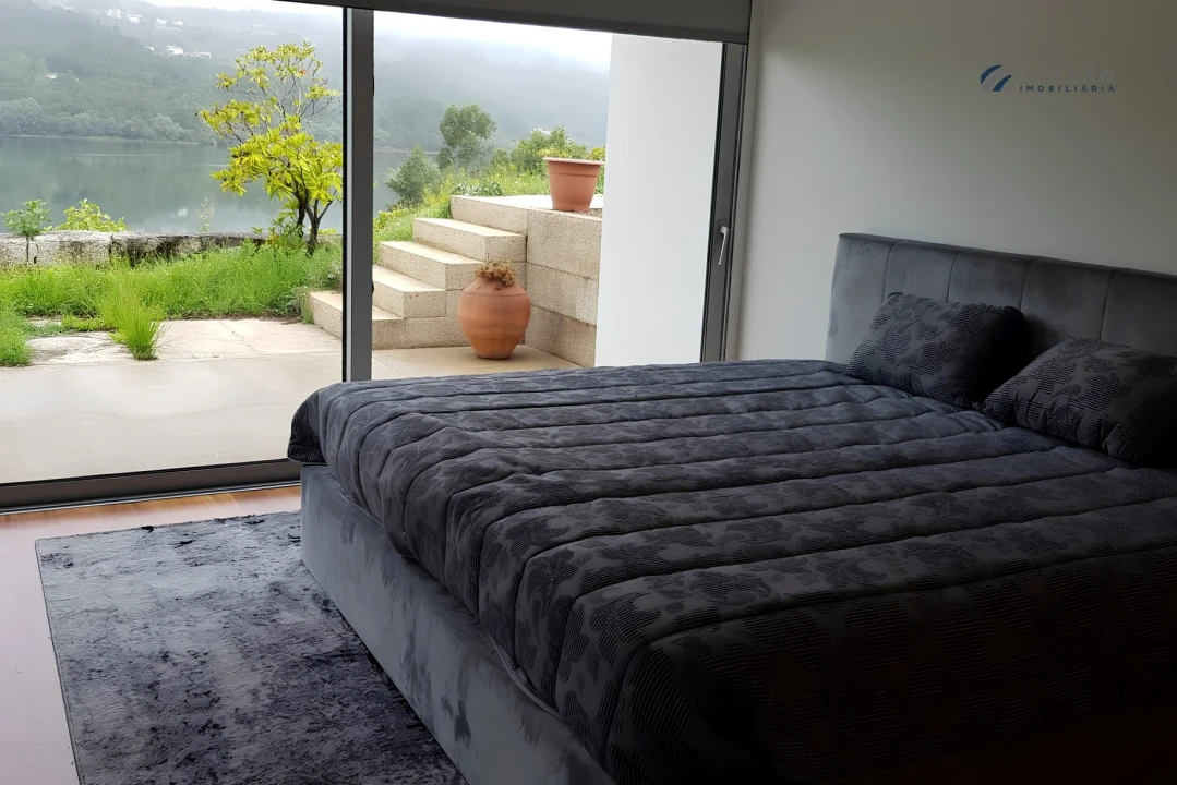 Moradia T3 para Venda em Alpendorada, Várzea e Torrão Foto 7