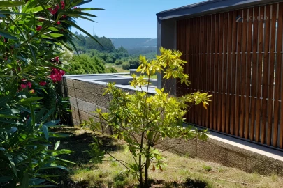 Moradia T3 para Venda em Alpendorada, Várzea e Torrão