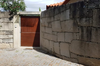 Moradia T3 para Venda em Alpendorada, Várzea e Torrão
