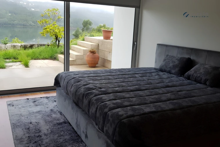 Moradia T3 para Venda em Alpendorada, Várzea e Torrão Foto 7