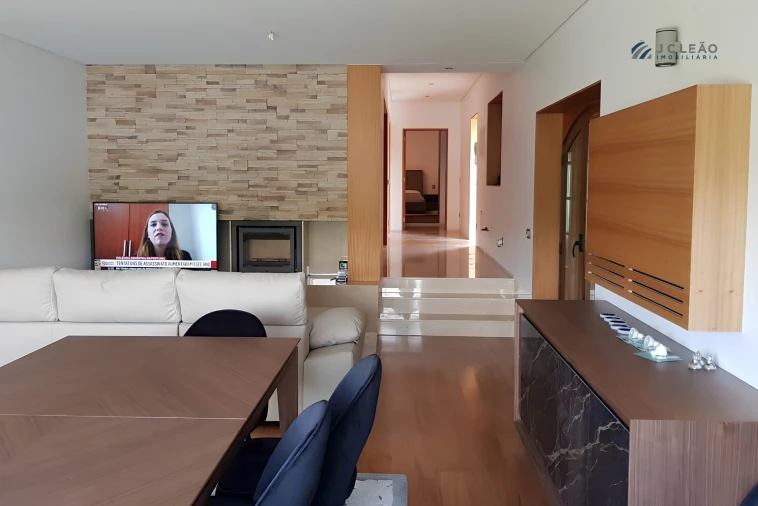 Moradia T3 para Venda em Alpendorada, Várzea e Torrão Foto 8
