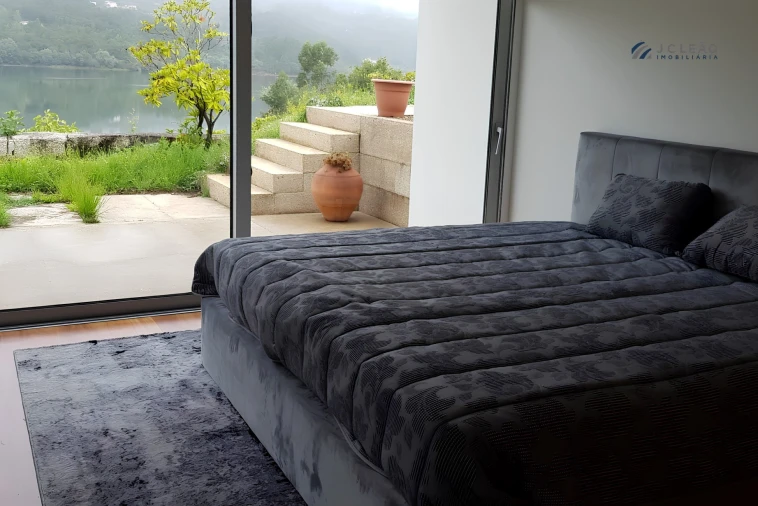 Moradia T3 para Venda em Alpendorada, Várzea e Torrão Foto 5