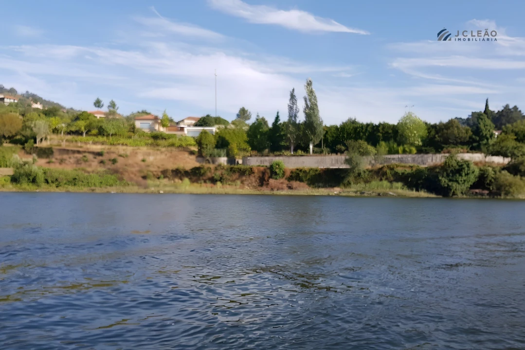 Moradia T3 para Venda em Alpendorada, Várzea e Torrão Foto 20