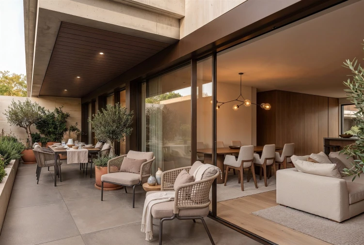 Apartamento T1 para Venda em Paços de Ferreira Foto 11