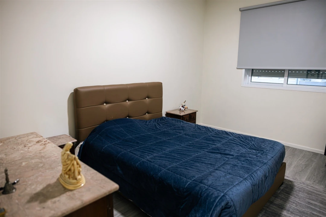 Apartamento T2 para Venda em Freamunde Foto 7