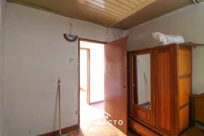 Moradia T3 para Venda em Canas de Senhorim