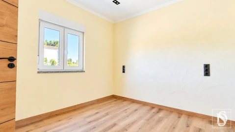 Moradia T2 para Venda em Alhadas