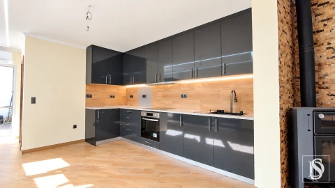 Moradia T2 para Venda em Alhadas