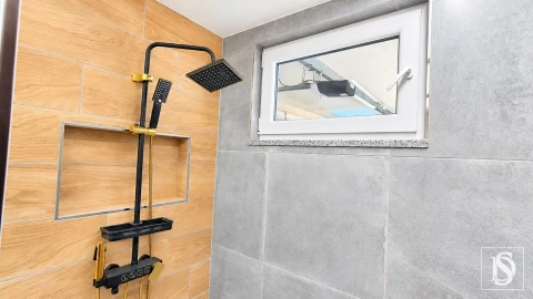 Moradia T2 para Venda em Alhadas