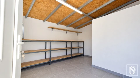 Moradia T2 para Venda em Alhadas