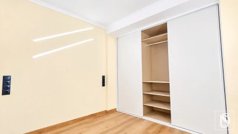 Moradia T2 para Venda em Alhadas