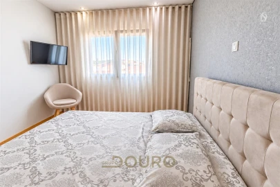 Apartamento T2 para Venda em Canedo, Vale e Vila Maior