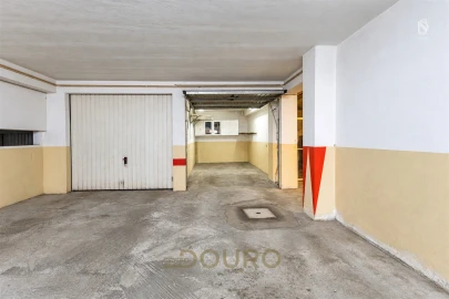 Apartamento T2 para Venda em Canedo, Vale e Vila Maior