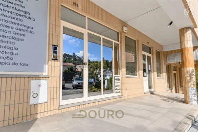 Apartamento T2 para Venda em Canedo, Vale e Vila Maior