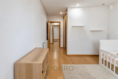 Apartamento T2 para Venda em Canedo, Vale e Vila Maior