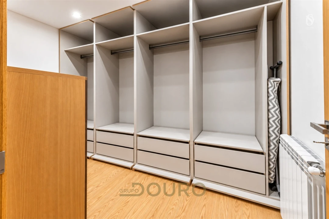 Apartamento T2 para Venda em Canedo, Vale e Vila Maior Foto 22