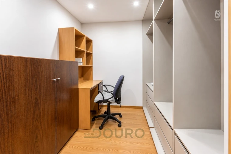 Apartamento T2 para Venda em Canedo, Vale e Vila Maior Foto 23