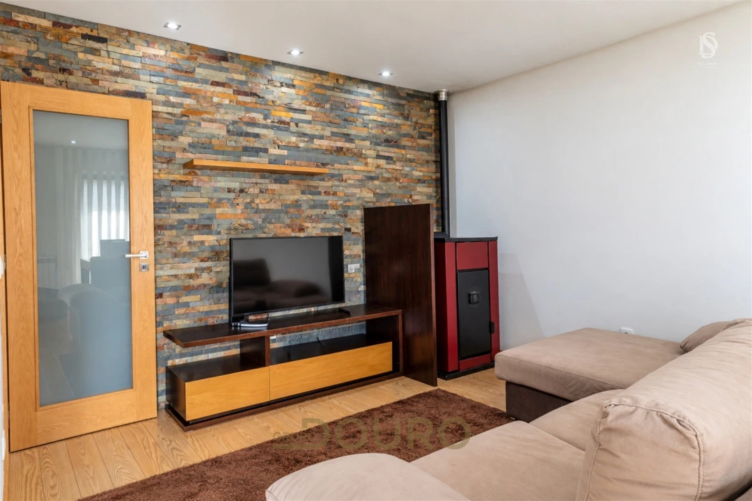 Apartamento T2 para Venda em Canedo, Vale e Vila Maior Foto 10