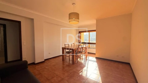Apartamento T1 para Venda em Póvoa de Varzim, Beiriz e Argivai