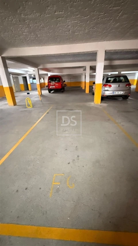 Apartamento T1 para Venda em Póvoa de Varzim, Beiriz e Argivai