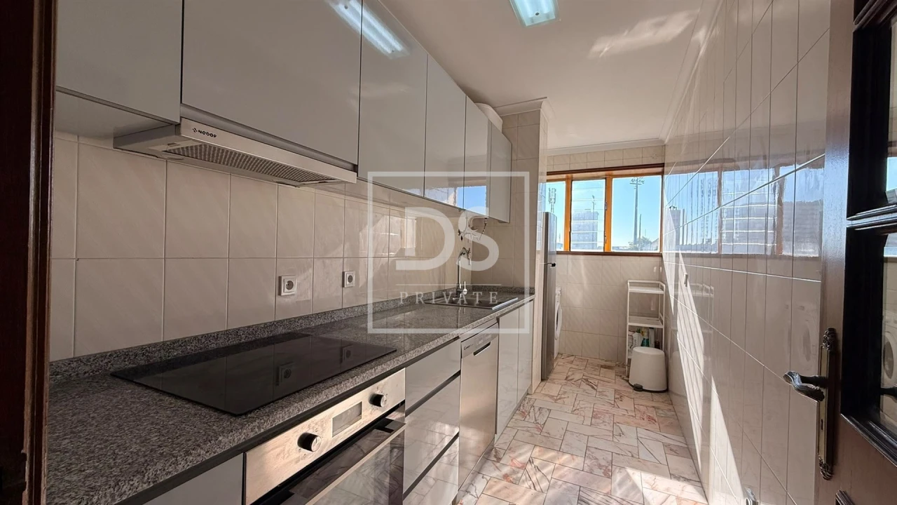 Apartamento T1 para Venda em Póvoa de Varzim, Beiriz e Argivai Foto 16