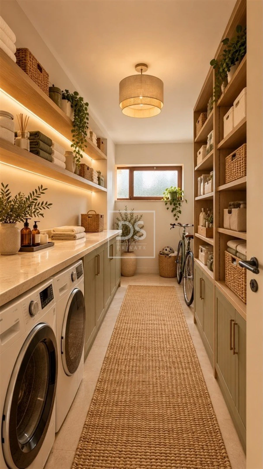 Apartamento T1 para Venda em Póvoa de Varzim, Beiriz e Argivai Foto 8
