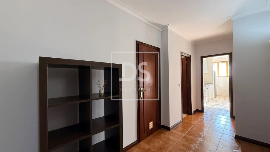Apartamento T1 para Venda em Póvoa de Varzim, Beiriz e Argivai Foto 11