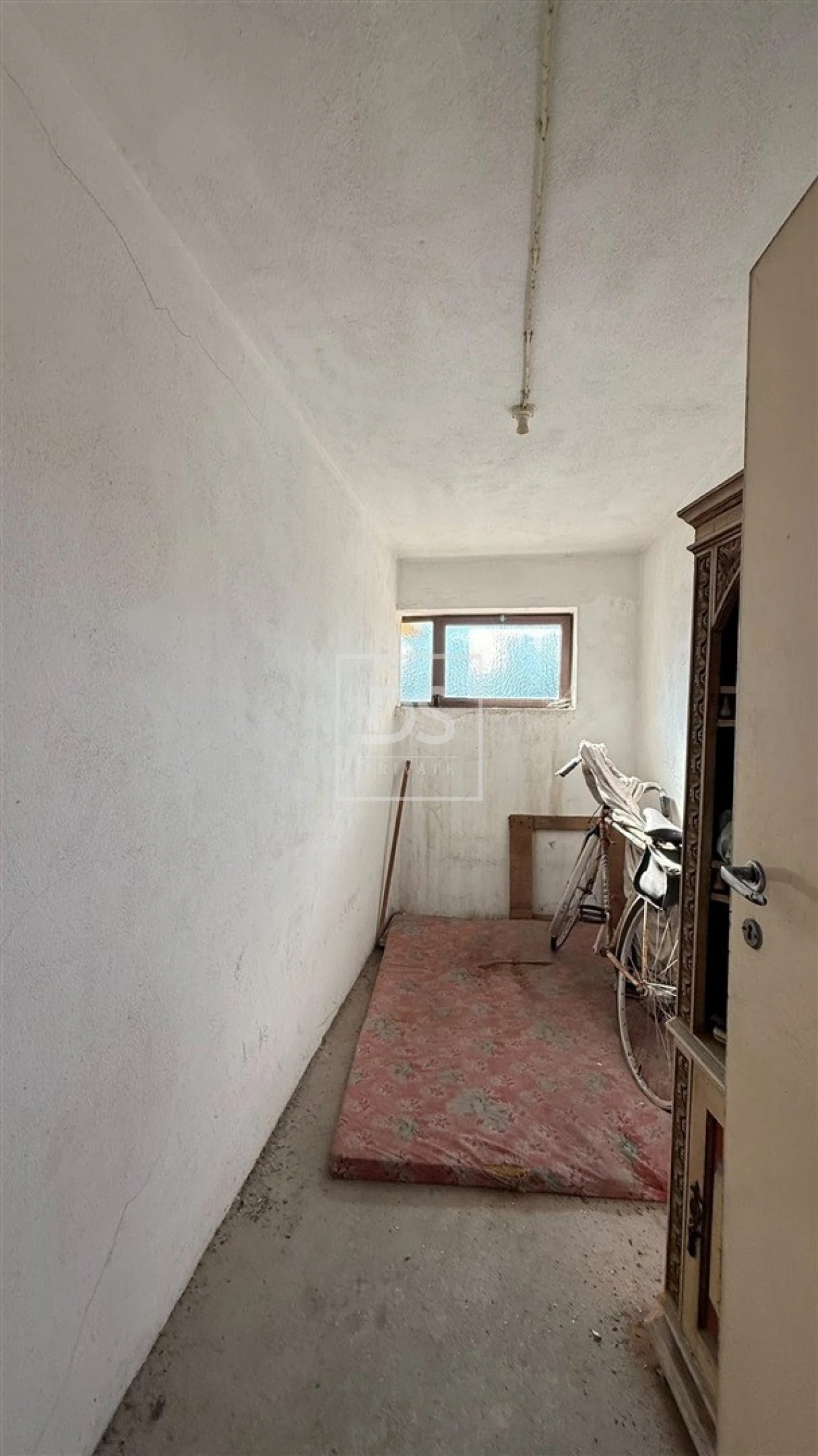 Apartamento T1 para Venda em Póvoa de Varzim, Beiriz e Argivai Foto 18