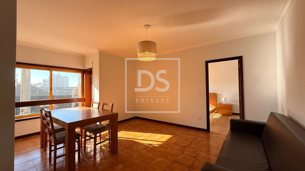 Apartamento T1 para Venda em Póvoa de Varzim, Beiriz e Argivai Foto 13