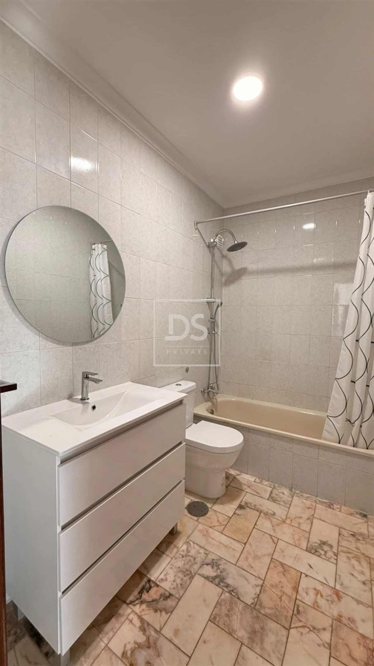Apartamento T1 para Venda em Póvoa de Varzim, Beiriz e Argivai Foto 17