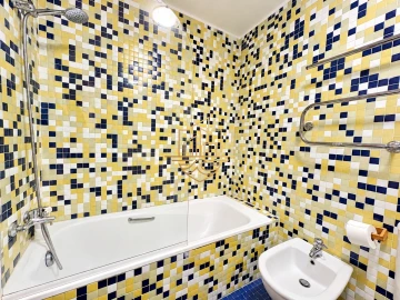 Apartamento T1 para Venda em Lordelo do Ouro e Massarelos