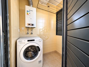 Apartamento T1 para Venda em Lordelo do Ouro e Massarelos