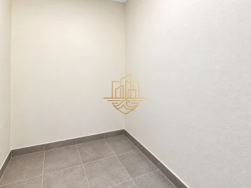 Apartamento T1 para Venda em Lordelo do Ouro e Massarelos
