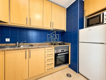 Apartamento T1 para Venda em Lordelo do Ouro e Massarelos