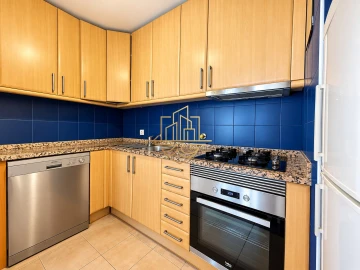 Apartamento T1 para Venda em Lordelo do Ouro e Massarelos