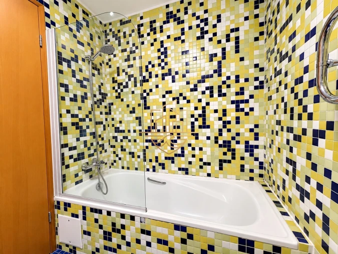 Apartamento T1 para Venda em Lordelo do Ouro e Massarelos Foto 24
