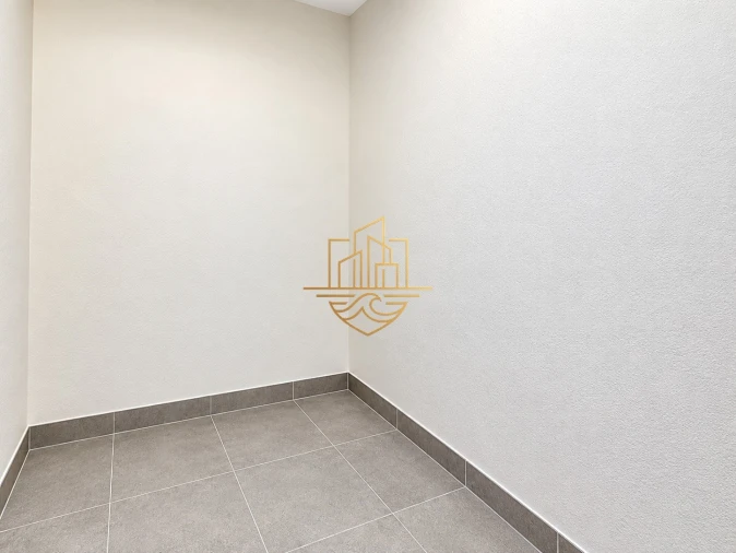 Apartamento T1 para Venda em Lordelo do Ouro e Massarelos Foto 33