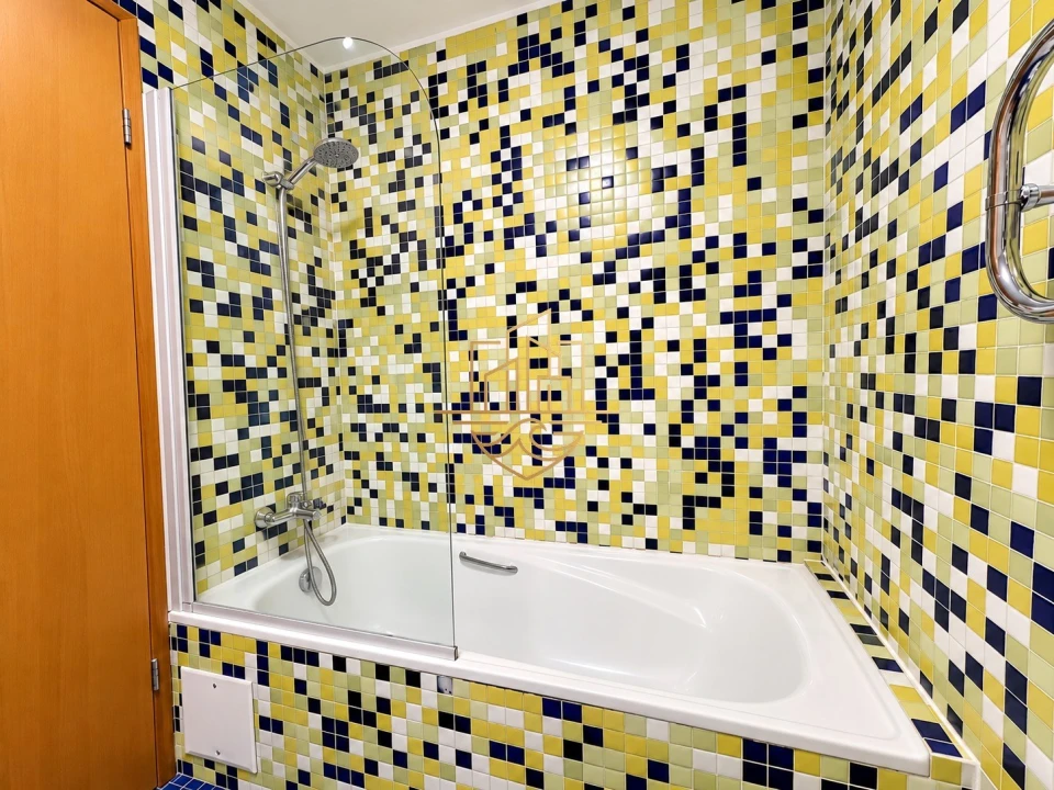 Apartamento T1 para Venda em Lordelo do Ouro e Massarelos Foto 24