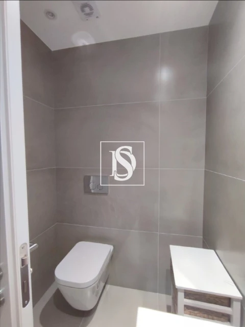 Apartamento T2 para Arrendamento em Azurem