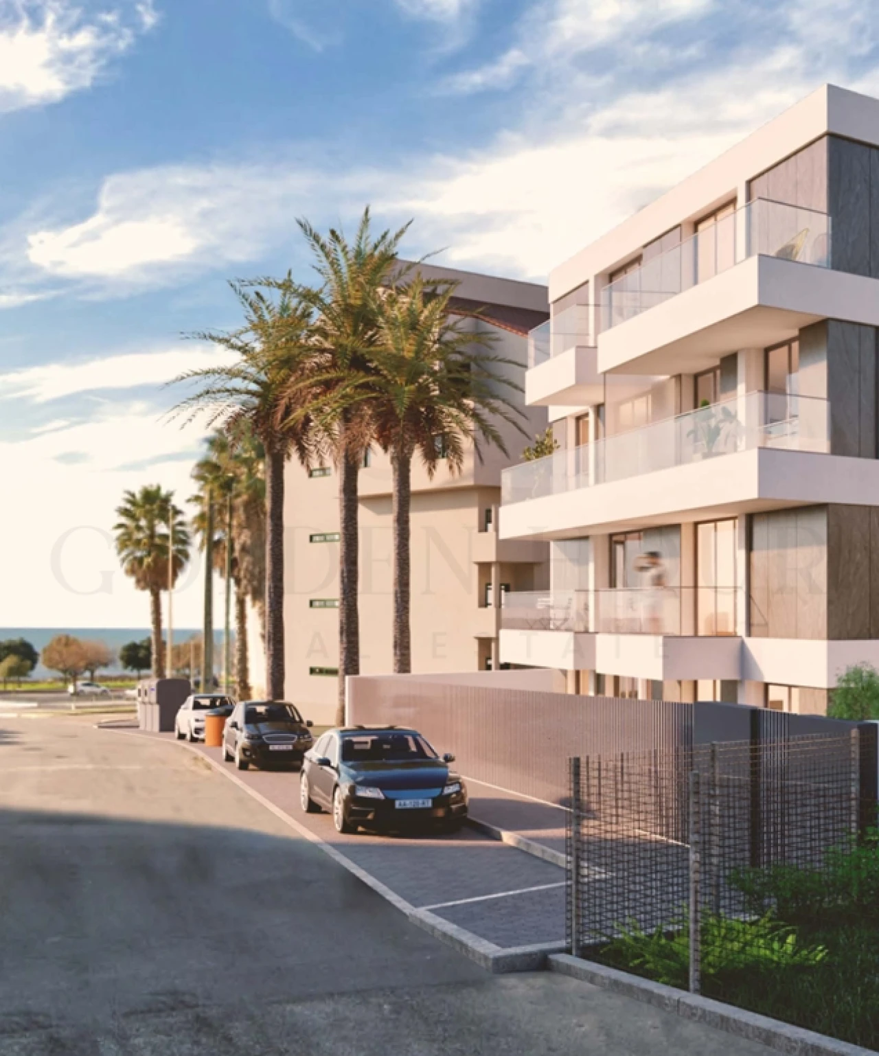Apartamento T2 para Venda em São Felix da Marinha Foto 10