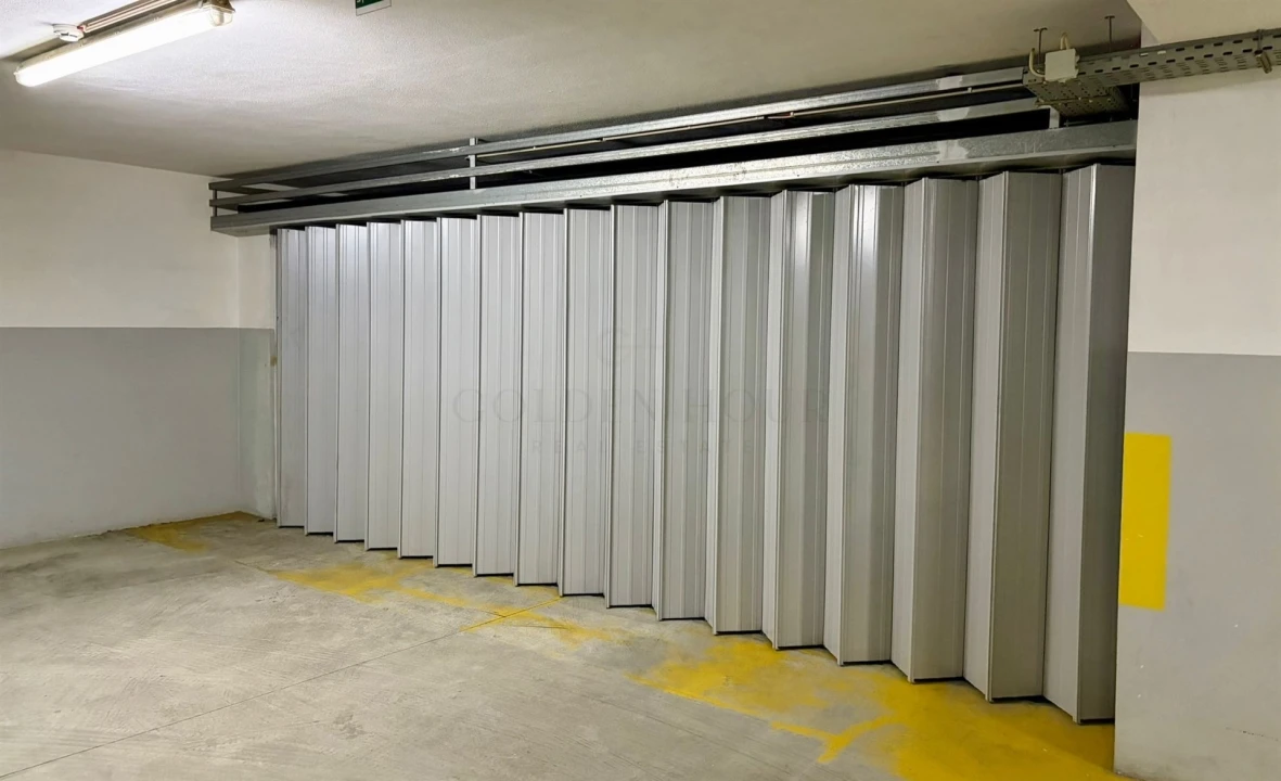 Apartamento T3 para Arrendamento em Canidelo Foto 24