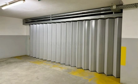 Apartamento T3 para Arrendamento em Canidelo