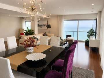 Apartamento T3 para Arrendamento em Canidelo