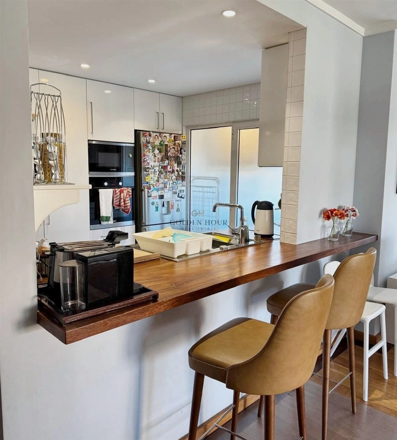 Apartamento T3 para Venda em Santa Marinha e São Pedro da Afurada Foto 4