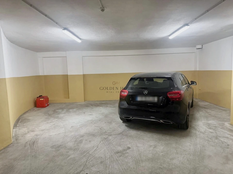 Apartamento T3 para Venda em Santa Marinha e São Pedro da Afurada Foto 45