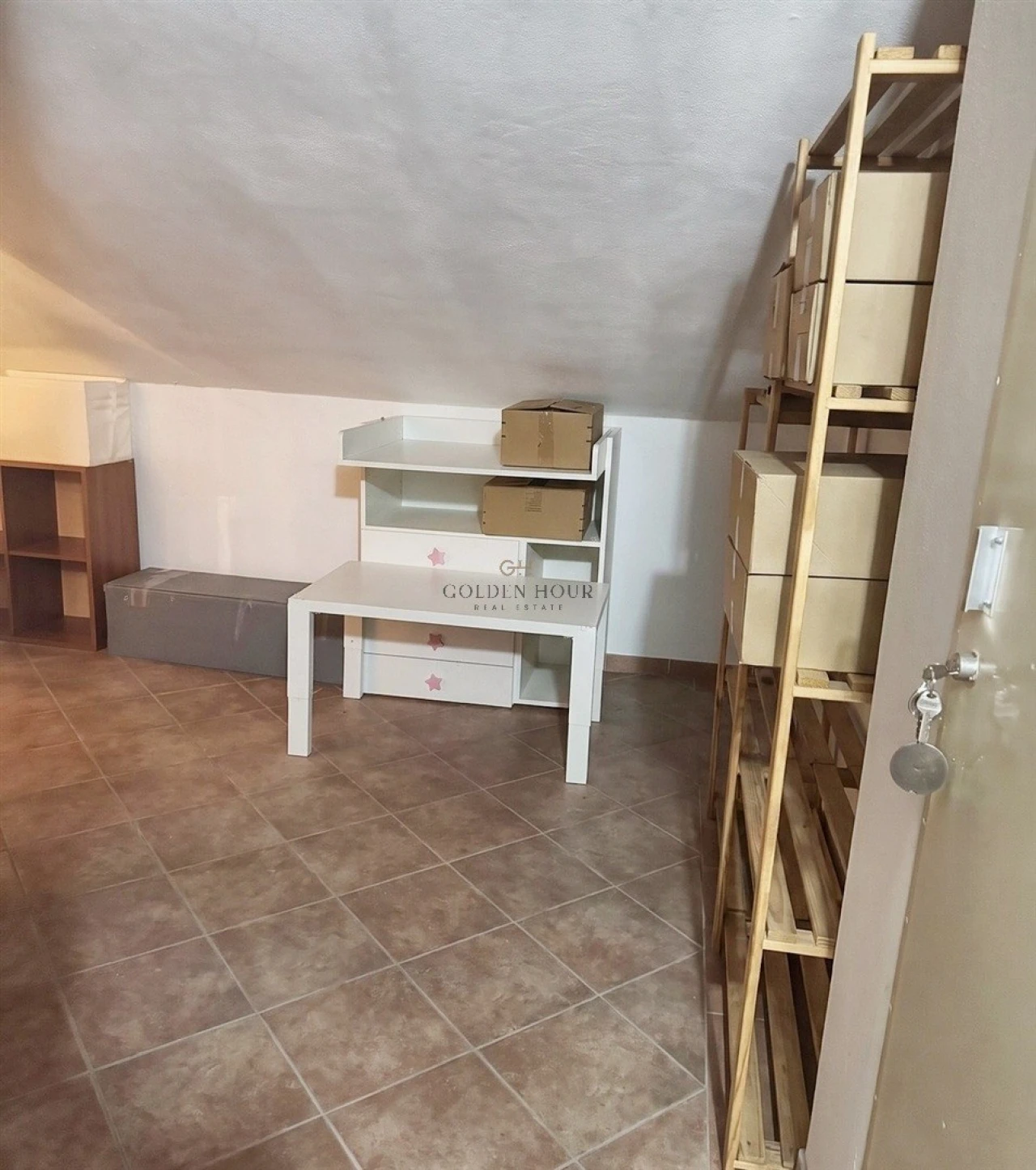 Apartamento T3 para Venda em Santa Marinha e São Pedro da Afurada Foto 41
