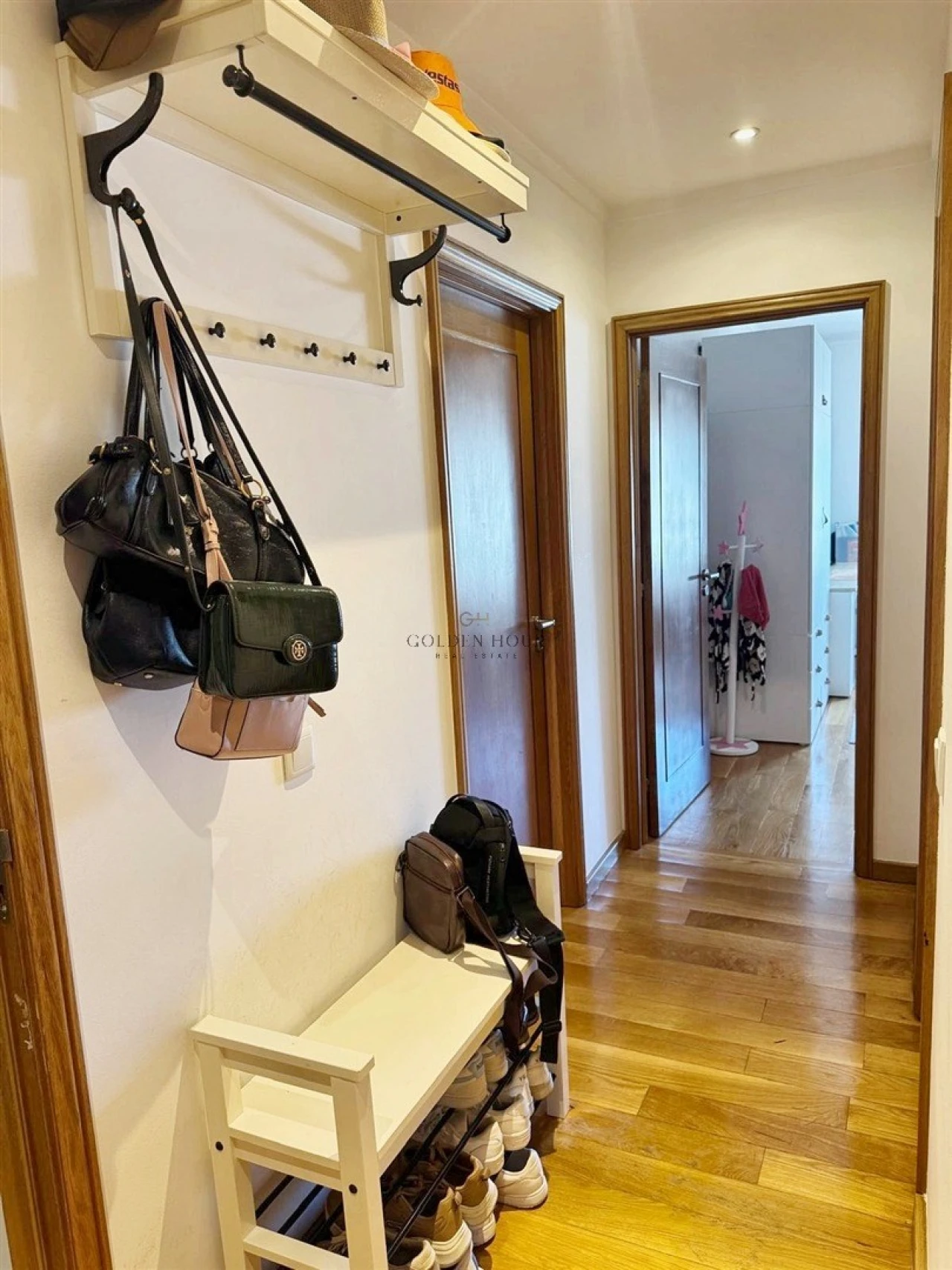 Apartamento T3 para Venda em Santa Marinha e São Pedro da Afurada Foto 17