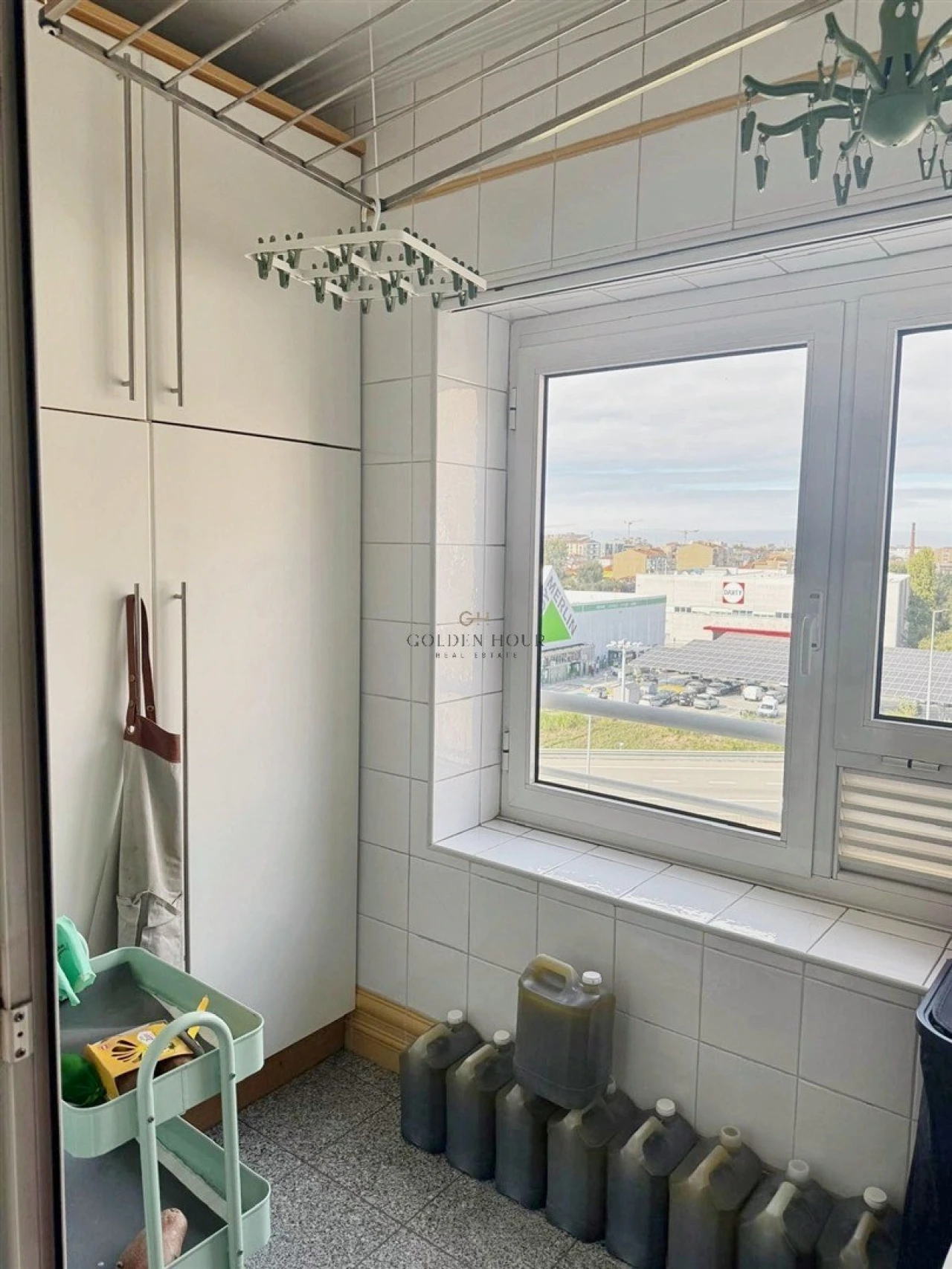 Apartamento T3 para Venda em Santa Marinha e São Pedro da Afurada Foto 32